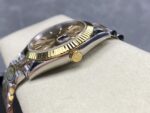 ROLEX DAYJUST 41MM - 图片 7