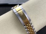 ROLEX DAYJUST 41MM - 图片 9