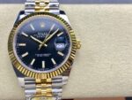 ROLEX DAYJUST 41MM - 图片 3