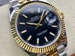 ROLEX DAYJUST 41MM - 图片 6