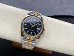 ROLEX DAYJUST 41MM - 图片 2