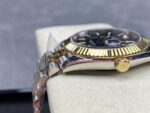 ROLEX DAYJUST 41MM - 图片 7