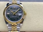 ROLEX DAYJUST 41MM - 图片 3