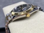 ROLEX DAYJUST 41MM - 图片 8