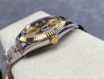 ROLEX DAYJUST 41MM - 图片 7