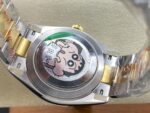 ROLEX DAYJUST 41MM - 图片 8