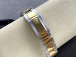 ROLEX DAYJUST 41MM - 图片 9