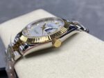 ROLEX DAYJUST 41MM - 图片 7