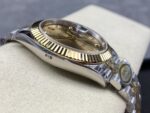 ROLEX DAYJUST 41MM - 图片 3