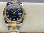 ROLEX DAYJUST 41MM - 图片 4