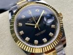 ROLEX DAYJUST 41MM - 图片 5