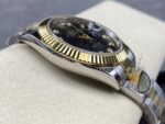 ROLEX DAYJUST 41MM - 图片 7