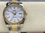 ROLEX DAYJUST 41MM - 图片 9