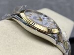 ROLEX DAYJUST 41MM - 图片 4