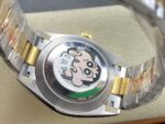 ROLEX DAYJUST 41MM - 图片 6