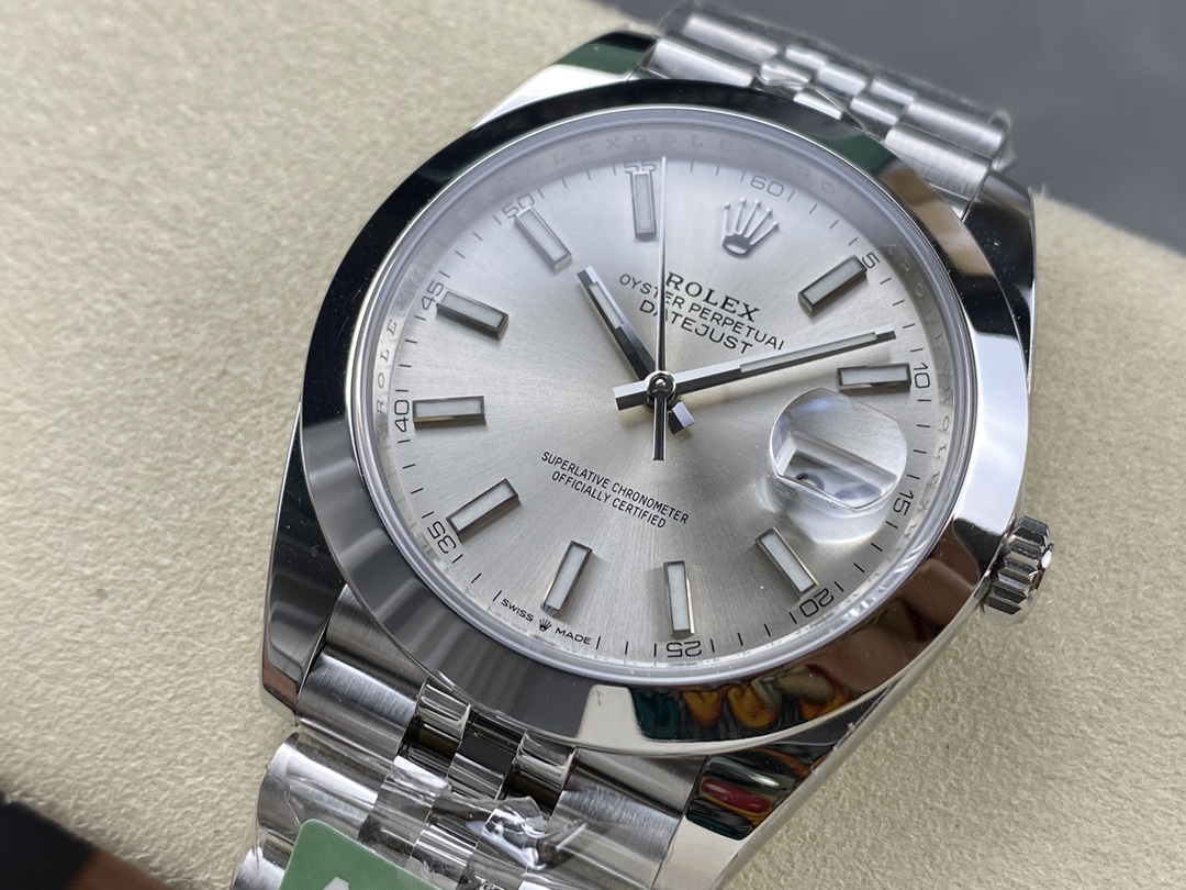 DM_20251209202836_003 ROLEX DAYJUST 41MM - 图片 1