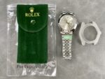 ROLEX DAYJUST 41MM - 图片 10