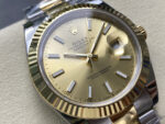 ROLEX DAYJUST 41MM - 图片 3