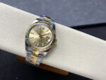 ROLEX DAYJUST 41MM - 图片 6
