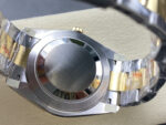 ROLEX DAYJUST 41MM - 图片 9