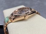 ROLEX  DAY-DATE 40MM - 图片 7
