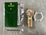 ROLEX  DAY-DATE 40MM - 图片 10