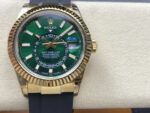 ROLEX SKY-DWELLER 42MM - 图片 2