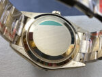 ROLEX SKY-DWELLER 42MM - 图片 5