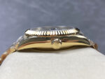 ROLEX SKY-DWELLER 42MM - 图片 7
