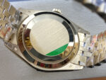 ROLEX SKY-DWELLER 42MM - 图片 8