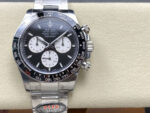 ROLEX DAYTONA 40MM - 图片 2