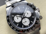 ROLEX DAYTONA 40MM - 图片 4