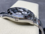 ROLEX DAYTONA 40MM - 图片 6
