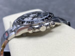 ROLEX DAYTONA 40MM - 图片 7