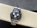 ROLEX DAYTONA 40MM - 图片 13