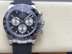 ROLEX DAYTONA 40MM - 图片 2