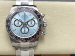 ROLEX DAYTONA 40MM - 图片 2