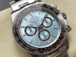 ROLEX DAYTONA 40MM - 图片 6