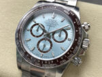 ROLEX DAYTONA 40MM