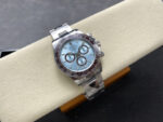ROLEX DAYTONA 40MM - 图片 7