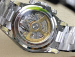 ROLEX DAYTONA 40MM - 图片 10
