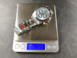 ROLEX DAYTONA 40MM - 图片 12