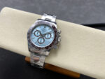 ROLEX DAYTONA 40MM - 图片 13