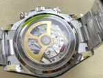 ROLEX DAYTONA 40MM - 图片 4