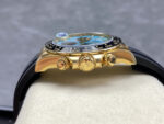 ROLEX DAYTONA 40MM - 图片 9