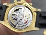 ROLEX DAYTONA 40MM - 图片 12