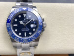 ROLEX GMT-MASTER II 40MM - 图片 2