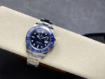 ROLEX GMT-MASTER II 40MM - 图片 6