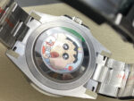 ROLEX GMT-MASTER II 40MM - 图片 9