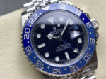 ROLEX GMT-MASTER II 40MM - 图片 3